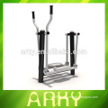 Hot Sale Outdoor Fitness Equipment AK-FE36224A